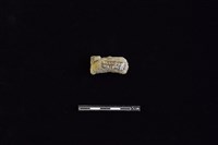 陶把藏品圖，第2張